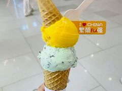 -济南恒隆广场
