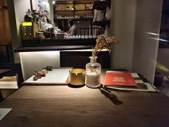 -兮禾酒馆(护国路店)