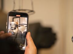 -云来集茶舍(国子监街店)