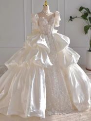 点击看大图 -金海岸婚纱摄影(塘沽店)