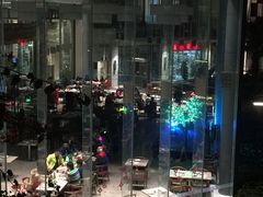 -台山颐和温泉城