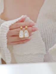 点击看大图 -Cindy Jewelry·钻戒·彩色宝石