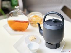 -tea'stone (万象天地店)