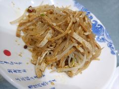 -河东家宴(锦绣店)