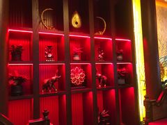 -素凯泰泰式按摩SPA(杭州嘉里中心店)