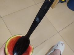 -北京小肠陈饭庄(方庄店)
