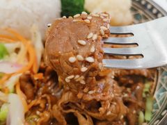 -艾薯夫妇Aysh(福田星河COCOPark店)