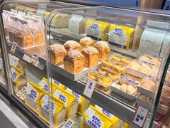 -艾蜜儿(金鼎店)