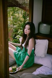 -WAVE SODA摄影工作室