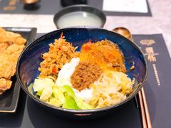 -馔豚·台北菜专门店(深圳湾万象城店)