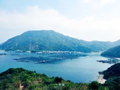-南丫岛