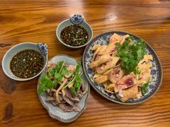 -九斤黄三黄鸡专卖店