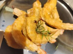 -北平食府·北京烤鸭(北京西站六里桥店)