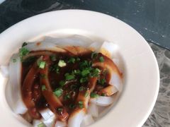 -峨嵋小镇(远洋城店)