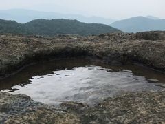 -大姆山草场