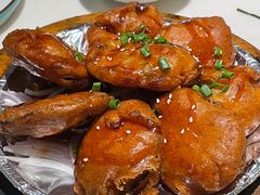 -满香舒·漳州小馆(大唐店)