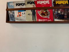 -Ginko银子(青龙街店)