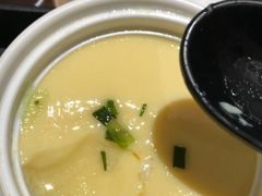 -老娘舅(杭州良渚永旺梦乐城店)