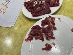 -贵宾牛·潮汕牛肉火锅(珠池总店)