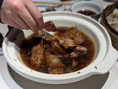 -真定郝家排骨(正定县总店)