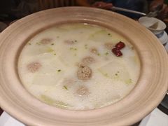 -鸡毛店·川菜(文殊院店)