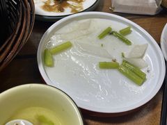 -壹笑茶庄