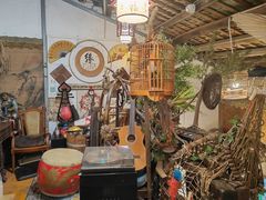 -惠康汤粉店(惠新中街店)