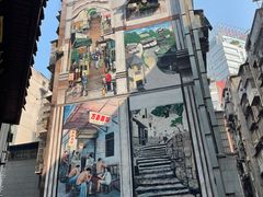 -万县面馆(高笋塘店)