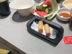 -海底捞火锅(吾悦广场店)