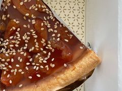 -Pie Bird(新闸路店)