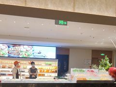 -神帆·元气汤泉(解放西路店)