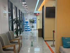 -诺贝尔一诺口腔医院(雁塔院区)