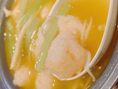 -胡桃里音乐酒馆(环亚凯瑟琳广场店)