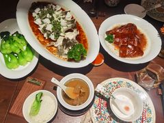 -觅唐MITONG(鸟巢店)