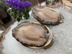 -協成海鮮火鍋(老店)