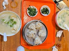 -清和元(铜锣湾店)