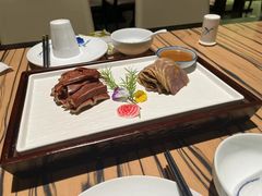 -东莱海上(长宁来福士店)