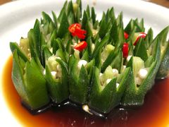 -青梅酒肆PLUS(长白仙岛北路店)