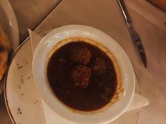 -奥斯特牛排馆(圣母百花大教堂)