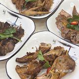 关于漳州我最想推荐的捞汁小海鲜😍巨巨巨鲜❗