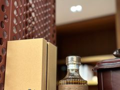 -二酉书店TOYOU BOOKS