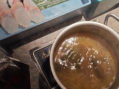 -1718海鲜姿造(苏宁宴请臻选店)