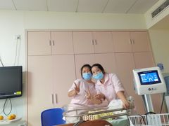 -田螺阿姨自营月嫂·育儿嫂(高新店)