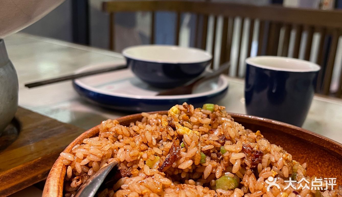 常换常新的绿茶很带感