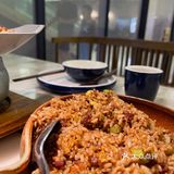 常换常新的绿茶很带感