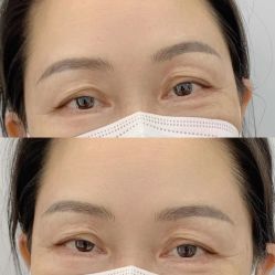 -久匠·纹眉纹绣半永久