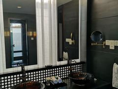 -金汤湾海水温泉度假酒店