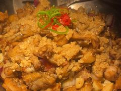 -蛙小侠(珠海华发商都店)
