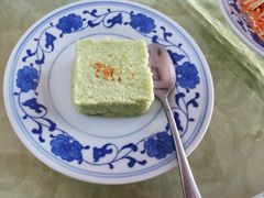 -厉家菜(德胜门总店)