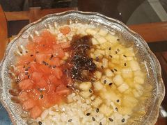 -志晖园圆子鸡·辣子鸡(阳光店)